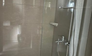 4 BEDROOM FOR RENT IN UPTOWN RITZ