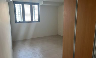 4 BEDROOM FOR RENT IN UPTOWN RITZ