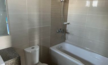 4 BEDROOM FOR RENT IN UPTOWN RITZ