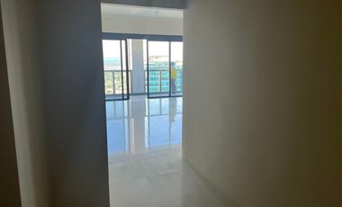 4 BEDROOM FOR RENT IN UPTOWN RITZ