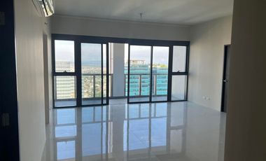 4 BEDROOM FOR RENT IN UPTOWN RITZ