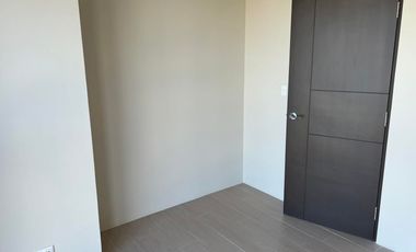 4 BEDROOM FOR RENT IN UPTOWN RITZ