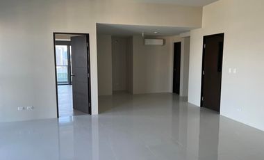 4 BEDROOM FOR RENT IN UPTOWN RITZ