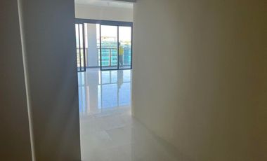 4 BEDROOM FOR RENT IN UPTOWN RITZ