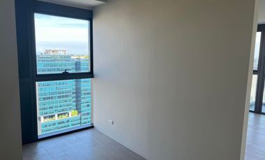 4 BEDROOM FOR RENT IN UPTOWN RITZ