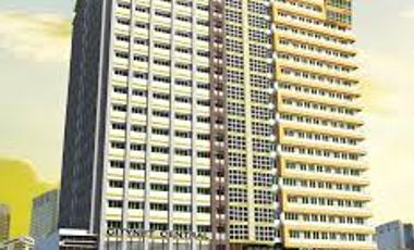 PEZA Accredited Office Space for Lease in Cavite with a wide area of 1000sqm