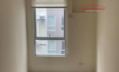 Murang Condo sa Manila Rent to Own thru PAG-IBIG 15K Only