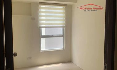 Murang Condo sa Manila Rent to Own thru PAG-IBIG 15K Only