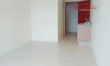Murang Condo sa Manila Rent to Own thru PAG-IBIG 15K Only