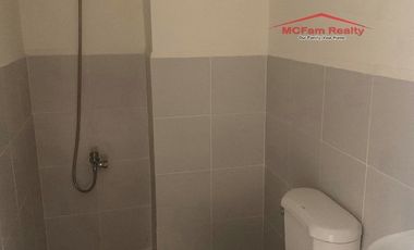 Murang Condo sa Manila Rent to Own thru PAG-IBIG 15K Only