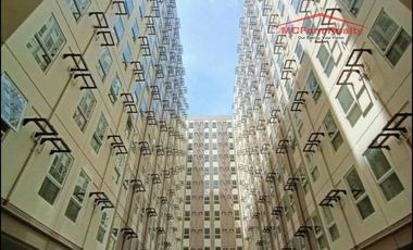Murang Condo sa Manila Rent to Own thru PAG-IBIG 15K Only