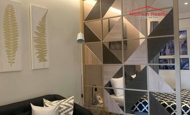Murang Condo sa Manila Rent to Own thru PAG-IBIG 15K Only