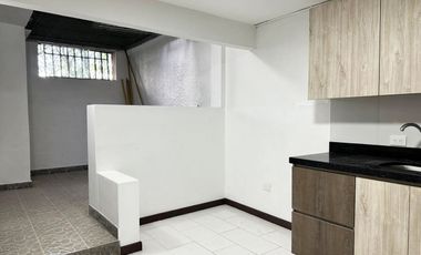PR18579 Casa en arriendo en el sector El Dorado