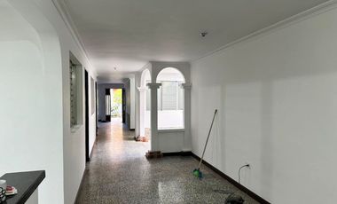 PR18579 Casa en arriendo en el sector El Dorado