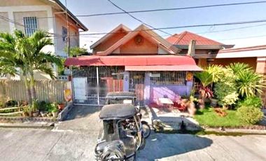3BR HOUSE AND LOT IN BRGY. TUYO, BALANGA, BATAAN NEAR VISTA MALL BATAAN - BATAAN DOCTORS HOSPITAL - BATAAN WORLD WAR II MUSEUM - BATAAN TOURISM PARK