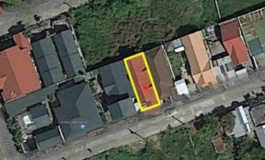 3BR HOUSE AND LOT IN BRGY. TUYO, BALANGA, BATAAN NEAR VISTA MALL BATAAN - BATAAN DOCTORS HOSPITAL - BATAAN WORLD WAR II MUSEUM - BATAAN TOURISM PARK