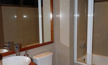 Casa orilla de lago  *638