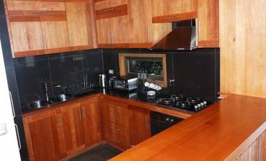 Casa orilla de lago  *638