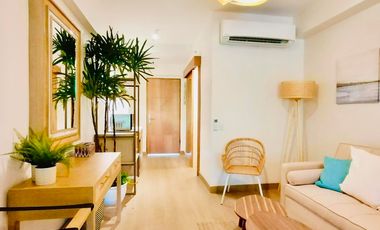 1 BEDROOM - 𝐁𝐫𝐠𝐲. 𝐒𝐮𝐛𝐮𝐤𝐢𝐧 𝐚𝐧𝐝 𝐁𝐫𝐠𝐲. 𝐂𝐚𝐥𝐮𝐛𝐜𝐮𝐛 𝐈𝐈, 𝐒𝐚𝐧 𝐉𝐮𝐚𝐧 𝐁𝐚𝐭𝐚𝐧𝐠𝐚𝐬 𝐅𝐢𝐫𝐬𝐭 𝐍𝐚𝐭𝐮𝐫𝐞-𝐈𝐧𝐬𝐩𝐢𝐫𝐞𝐝 𝐁𝐄𝐀𝐂𝐇 𝐏𝐀𝐑𝐊 𝐂𝐎𝐍𝐃𝐎𝐓𝐄𝐋