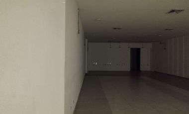 PR18155 Local en arriendo en el sector Milla de Oro