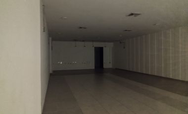 PR18155 Local en arriendo en el sector Milla de Oro