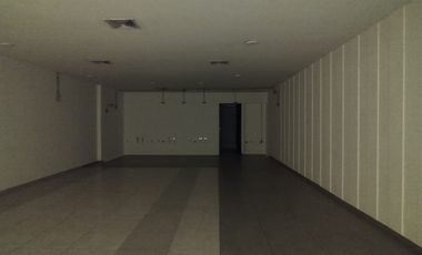 PR18155 Local en arriendo en el sector Milla de Oro