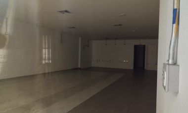 PR18155 Local en arriendo en el sector Milla de Oro