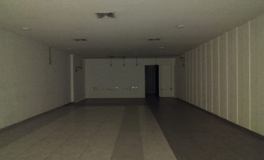 PR18155 Local en arriendo en el sector Milla de Oro