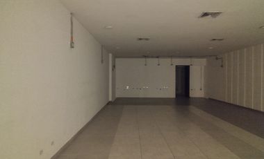 PR18155 Local en arriendo en el sector Milla de Oro