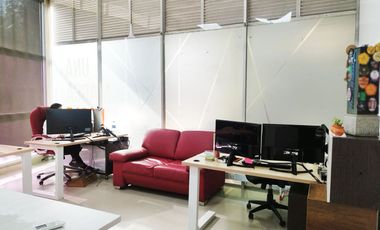 PR20285 Oficina o local en arriendo en el sector San Joaquin