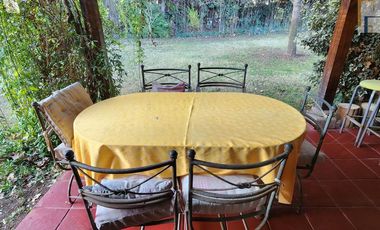Se Vende Parcela de agrado Camino Lonquen - Calera de Tango