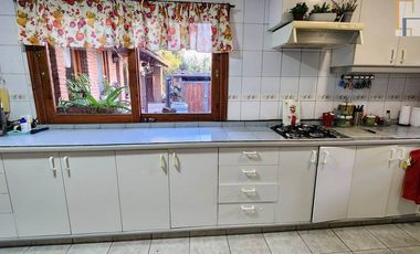 Se Vende Parcela de agrado Camino Lonquen - Calera de Tango