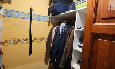 Se Vende Parcela de agrado Camino Lonquen - Calera de Tango