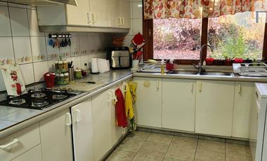 Se Vende Parcela de agrado Camino Lonquen - Calera de Tango