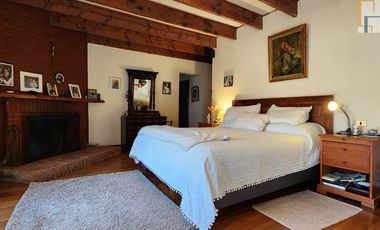 Se Vende Parcela de agrado Camino Lonquen - Calera de Tango