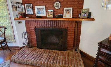Se Vende Parcela de agrado Camino Lonquen - Calera de Tango