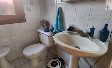 Se Vende Parcela de agrado Camino Lonquen - Calera de Tango