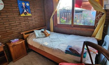 Se Vende Parcela de agrado Camino Lonquen - Calera de Tango