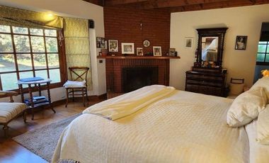 Se Vende Parcela de agrado Camino Lonquen - Calera de Tango