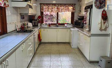 Se Vende Parcela de agrado Camino Lonquen - Calera de Tango