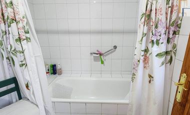 Se Vende Parcela de agrado Camino Lonquen - Calera de Tango