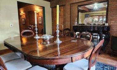 Se Vende Parcela de agrado Camino Lonquen - Calera de Tango
