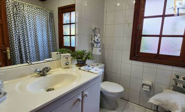 Se Vende Parcela de agrado Camino Lonquen - Calera de Tango