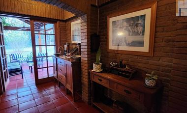 Se Vende Parcela de agrado Camino Lonquen - Calera de Tango