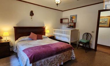 Se Vende Parcela de agrado Camino Lonquen - Calera de Tango