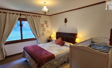 Se Vende Parcela de agrado Camino Lonquen - Calera de Tango