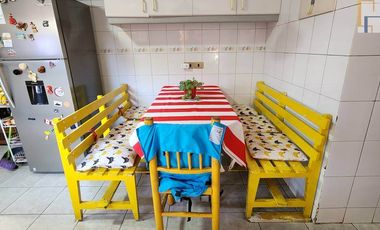 Se Vende Parcela de agrado Camino Lonquen - Calera de Tango
