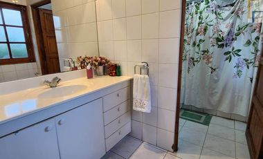 Se Vende Parcela de agrado Camino Lonquen - Calera de Tango