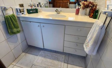 Se Vende Parcela de agrado Camino Lonquen - Calera de Tango