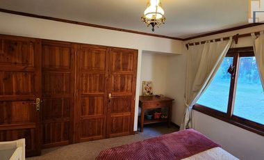 Se Vende Parcela de agrado Camino Lonquen - Calera de Tango
